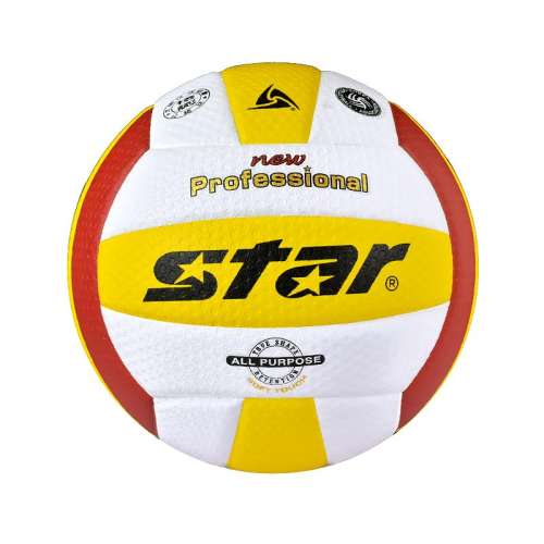 5šVB4075C-34ָ רҵѵ StarרVB315-34пѧƷ22592.02Ԫ