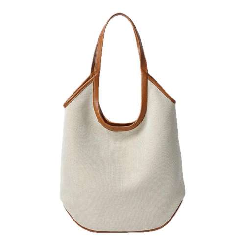  OMENTARŷֲͷţƤţвľHOBOͨش