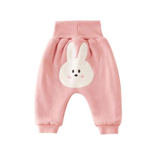 ۻ㣺ɫ 73cm ˹ﶬ143.82Ԫ2(71.91Ԫ/)