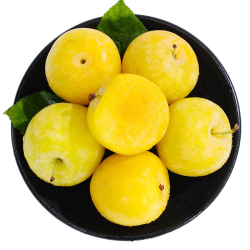 1 40-60g ڻƤشӵиˮ9.8Ԫ