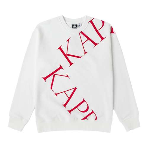 ۻ㣺ɫ S KappaԲ¿Ů˶ͷ͸װ179.2Ԫ