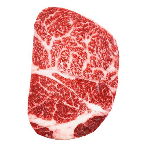 ڲ1000g ˹ѩţšκں ɭ˹ѩţ1kg088Ԫ