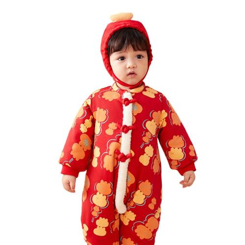 ۻ㣺-Ǹ«-00316 73cm °479.5Ԫ5(95.9Ԫ/)