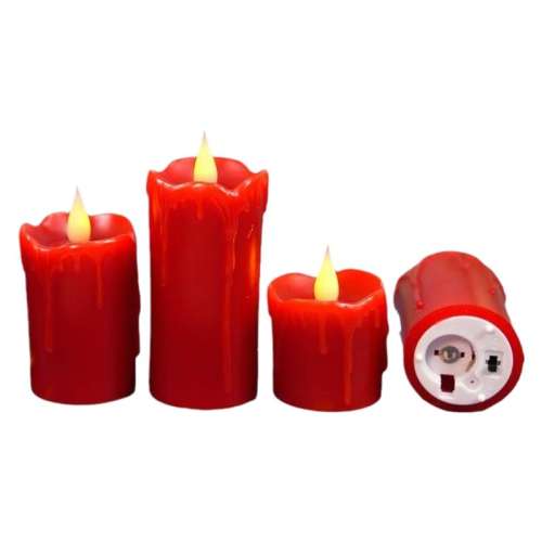 ңس 5x6.5cm С33.7Ԫ2(16.85Ԫ/)