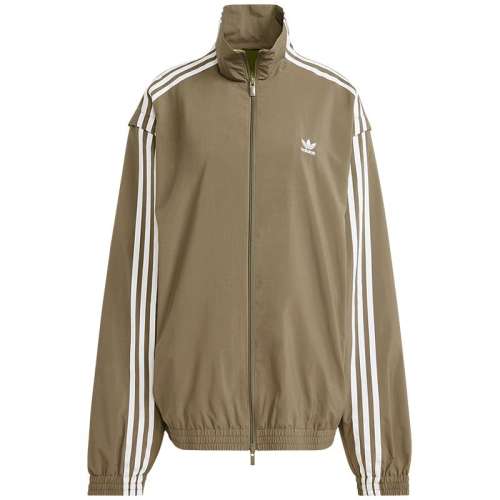 ۻ㣺JM9252 M ϴ˹Ůײжʽ624.18Ԫ(88VIP 95)