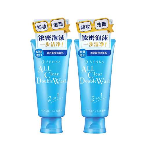 240g SENKAɺ澻жױ120g*265.6Ԫ