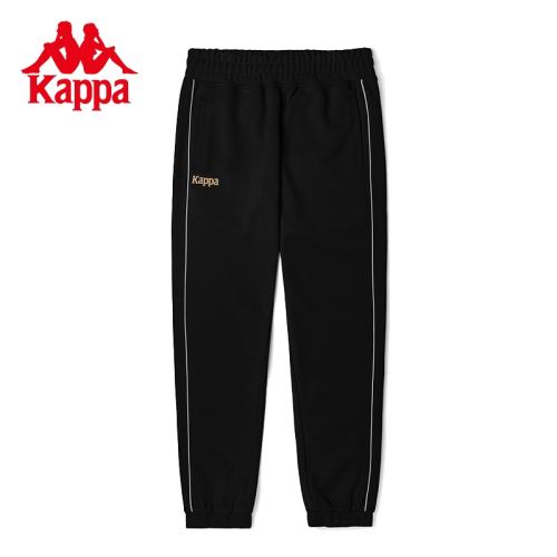 ۻ㣺ɫ M KappaпŮ¿˶гܲС 219.5Ԫ