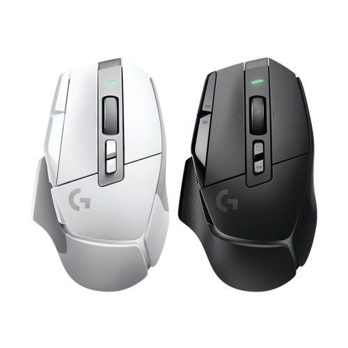 G502XϷ ɫ ޼G502XϷȫ¹ѧ-е΢羺Ϸ437Ԫ