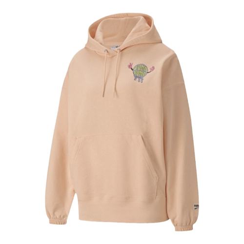 ۻ㣺ɫ|533049-51 S Puma˶ñ164.9Ԫ