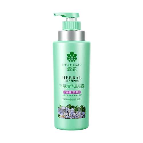 500ml  仨ݾȥ500mlϴˮ 18.8Ԫ