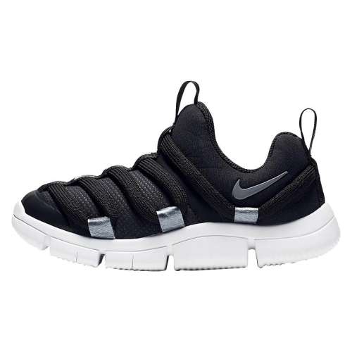 AQ9661-600 22 Nike/ͿƷ¿ͯЬ 407.01Ԫ3(135.67Ԫ/)