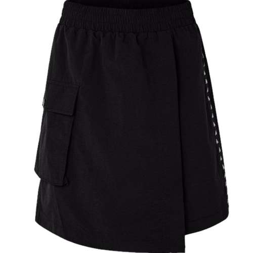 ۻ㣺ɫ XS(ˣ רŮȹ¿˶ȹK0B42QQ81129.75Ԫ