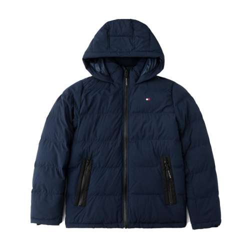 ۻ㣺ɫ M TOMMY HILFIGERʱůп740.14Ԫ(88VIP 95)