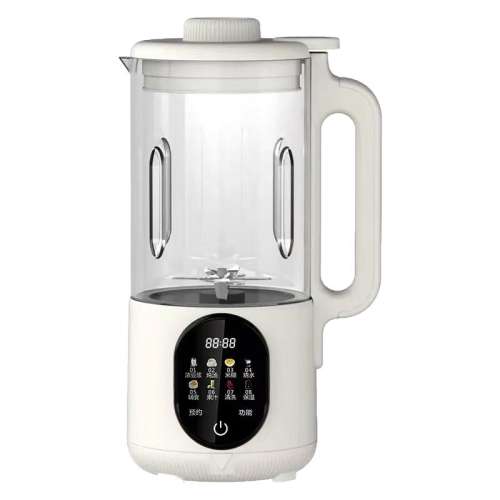 մԵʮͷ1300ml ӢƱڻȫԶ๦֭89.65Ԫ