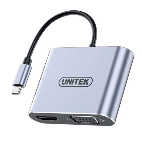 Type-Cת4KHDMI+USBչ+PD Խ߸תType-CתHDMI128.35Ԫ5(25.67Ԫ/)