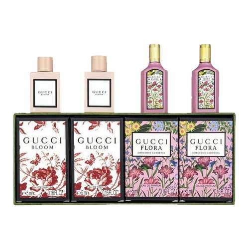Ũ5ml*2+ӻ5ml*2 5ml+5ml+5ml+5ml ֱGucciųۻŨˮ5ml*2+ӻˮ5ml*2327.75Ԫ(88VIP 95)