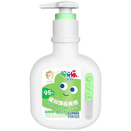 ڲ1ƿ㡿150g*1 95%ԴȻֶͯ29.9Ԫ