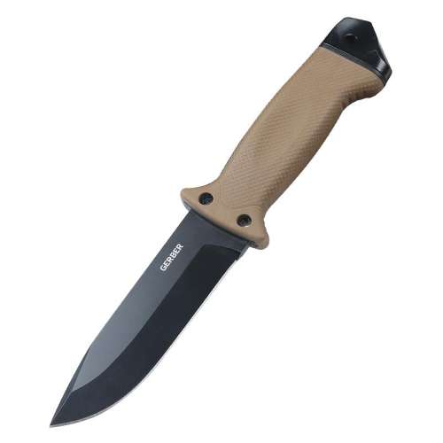 60 120mm ɫ 9.5cm ๦ܱЯʽ111.6Ԫ