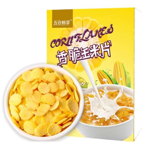 250g Ƭ1Уμһһ װ Ƭʳͺװ10.71Ԫ