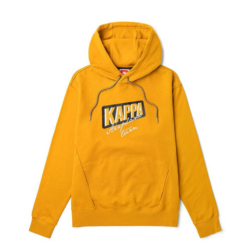 ۻ㣺ɫ|K0B72MT85-990 XL ñKappa˶159.25Ԫ
