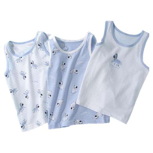 ۻ㣺װ AƷʡ(KAD-00105ǳɫ) 100cm ά˹дͯ˶34.91Ԫ