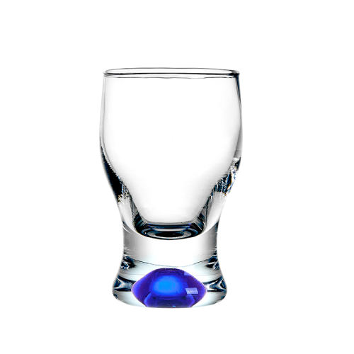 Բ㱭60ML/6ֻװ ׾ƱòƱ־װ17.31Ԫ