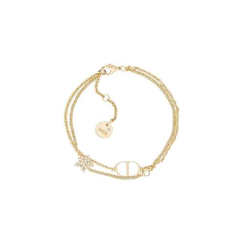 ɫ 16-19CM-2 1h ŷֱDiorϰ PETIT CD Ůʿɫǵ3078.35Ԫ(88VIP 95)