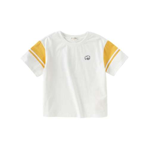 ۻ㣺װסֻ 110cm άдͯT2025¿װͯ޴ͯ80.1Ԫ