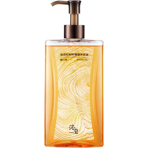 300ml ܾƼ ɽҡ޻ ܾͬԡ޻ԡϴԡ¶㱣ʪ328Ԫ2(164Ԫ/)