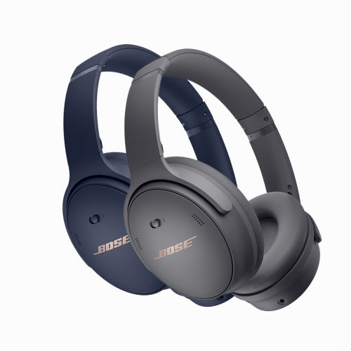 QC45 SCɫ BOSEQC45ͷʽ989.1Ԫ