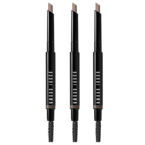 20ţ滻о 0.33g BOBBI BROWNűȲü ױü治ױ325Ԫ