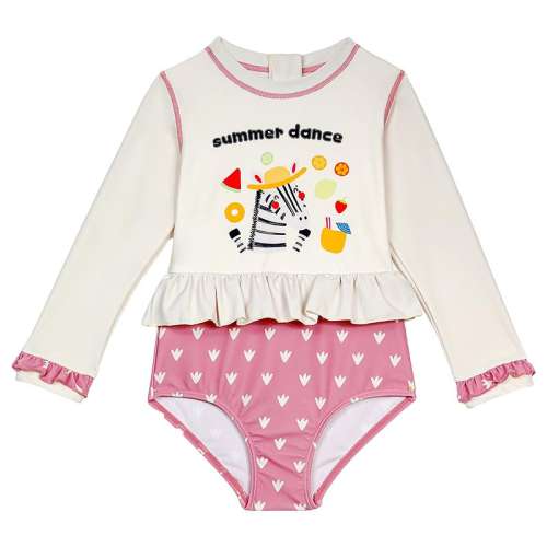 ۻ㣺׷۰ 100 ˹Ůͯ峤ļɹӾ70.91Ԫ