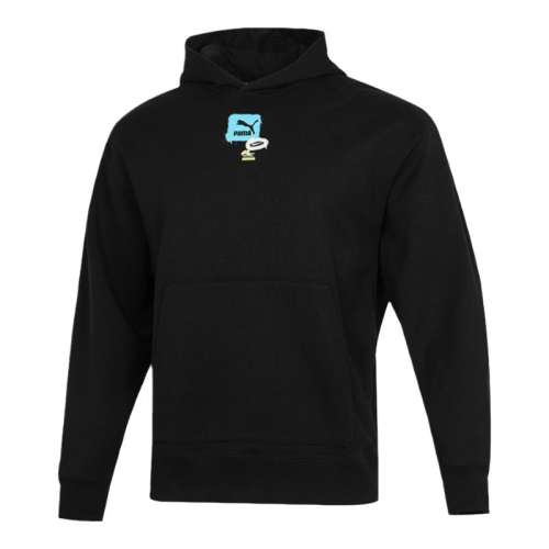 ۻ㣺ɫ|536061-64 XS Pumañ 147.05Ԫ