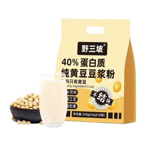 ڲƶ25gX10 Ұ´0Ӵװ250g9.9Ԫ