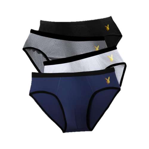 ۻ㣺A͸ɫҡ L ʿڿ׿ȫ