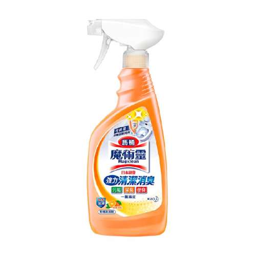 2˲-ˢϴ--500ml 1 Ͱ޼113.5Ԫ5(22.7Ԫ/88VIP 95)