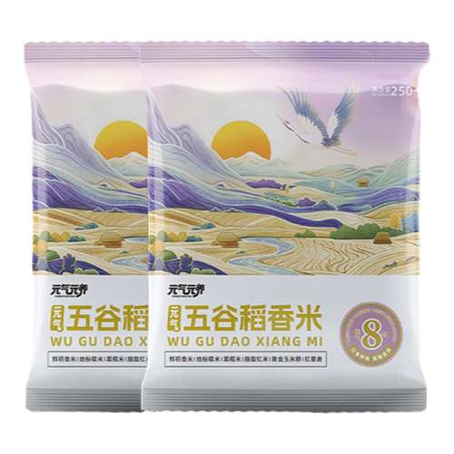 250g*2ȵ ȵ7/15/30ʳײͼŴ׵0֬ƽʳƷ11.61Ԫ