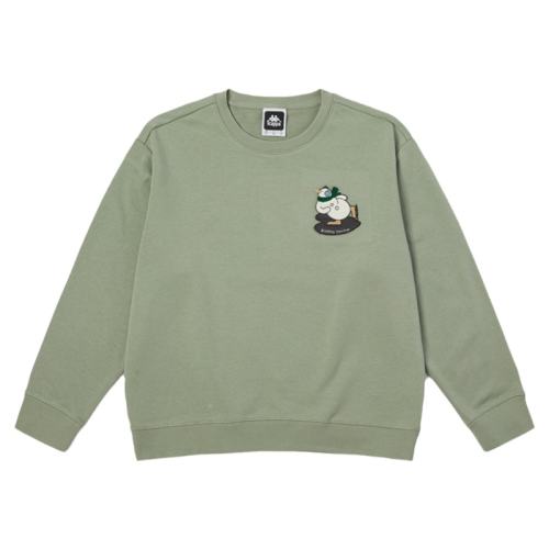ۻ㣺޹²|K0C82WT75-4201 L Ůʿ˶ʱԲͷ179.55Ԫ
