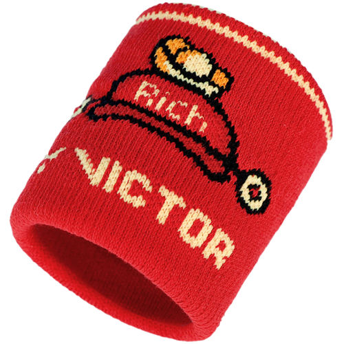 SP-505CNY/DҺ VICTOR˶ʤë˶2025ƽϵSP-50519.14Ԫ