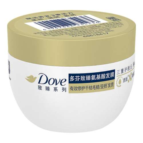 Ⱦȡ260g 50g*2 С뷢Ĥ޻ɿȾ39.9Ԫ
