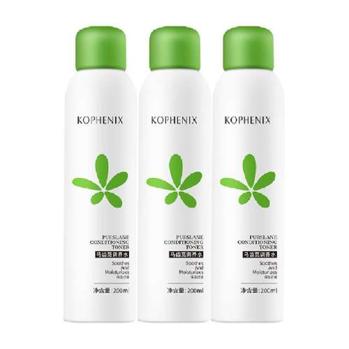 ׷ﴺ滺ˬˮױˮ200ml*3ƿʪ滺󼡷159.4Ԫ4(39.85Ԫ/88VIP 95)