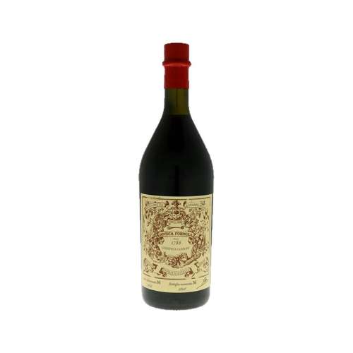  1000ml ŷֱcarpanoؾ243.65Ԫ(88VIP 95)