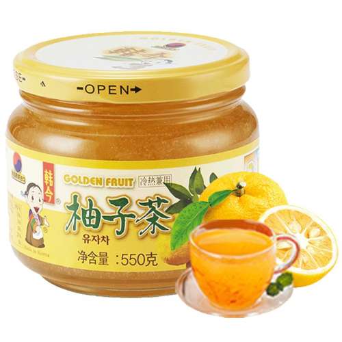 Ӱ550g 񺫹Ӳװ«43.9Ԫ