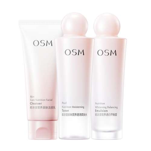 ڲˮ+60ml. ŷʫ콢ױʪױƷ48.3Ԫ