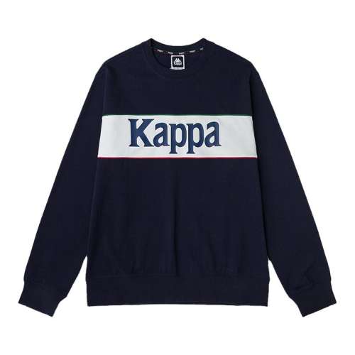 ۻ㣺|K0C52WT04-012 L Բӡ˶189.1Ԫ