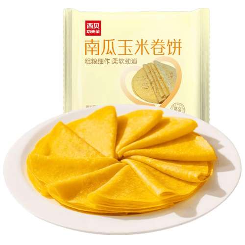 Ϲ׾250g*660Ƭ  Ϲ׾250g56.05Ԫ(88VIP 95)