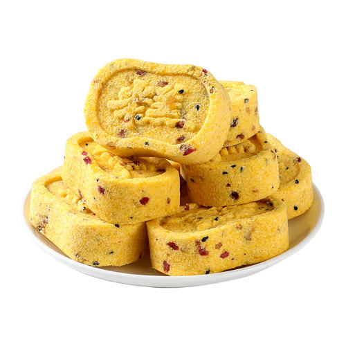 ۻ㣺ߡ500g/Լ20250g250g СɽҩƷٷ콢Ŵ׸Ӫ16.74Ԫ