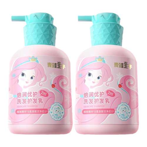 Ůϴˮ300ml Ůרöͯϴˮ26.9Ԫ
