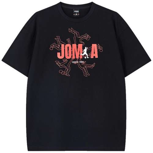 ɫ L Joma25ļ¿ŮͬԲ촿½˶T201.18Ԫ3(67.06Ԫ/)