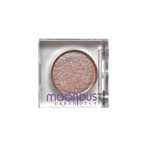 ɫ ˰UrbanDecay˥ܳUDţɵɫӰůɫɫʱ۲79Ԫ